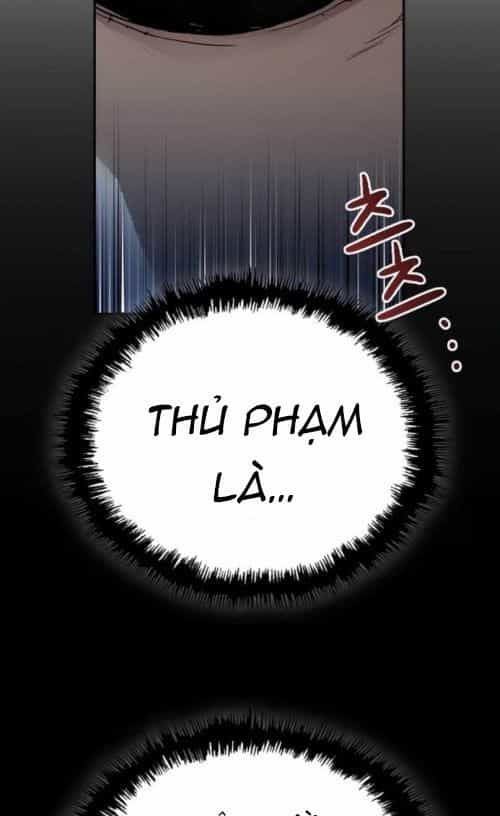 Hồ Sơ Ác Nhân - Chương 27 - ảnh 14