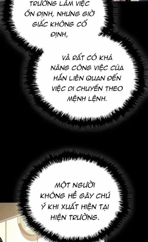 Hồ Sơ Ác Nhân - Chương 27 - ảnh 16