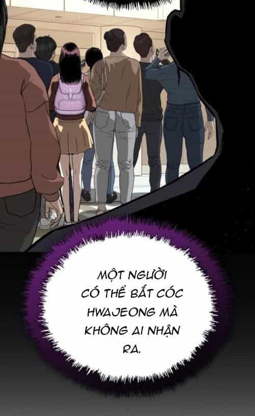 Hồ Sơ Ác Nhân - Chương 27 - ảnh 17