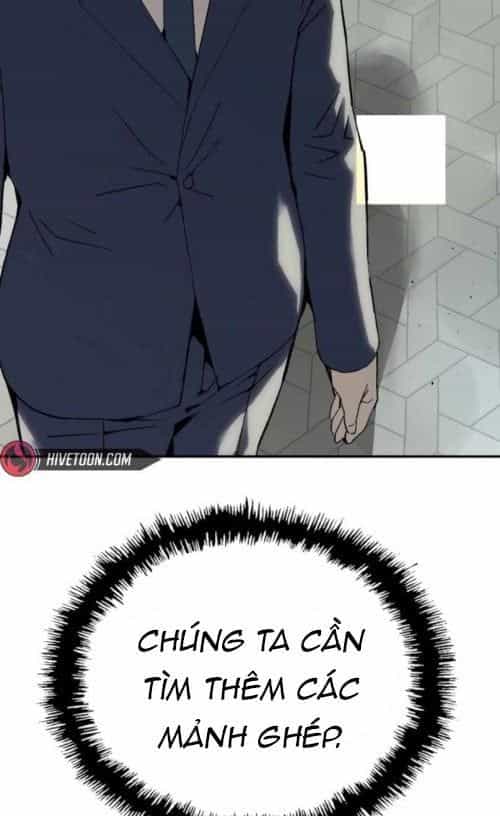 Hồ Sơ Ác Nhân - Chương 27 - ảnh 23