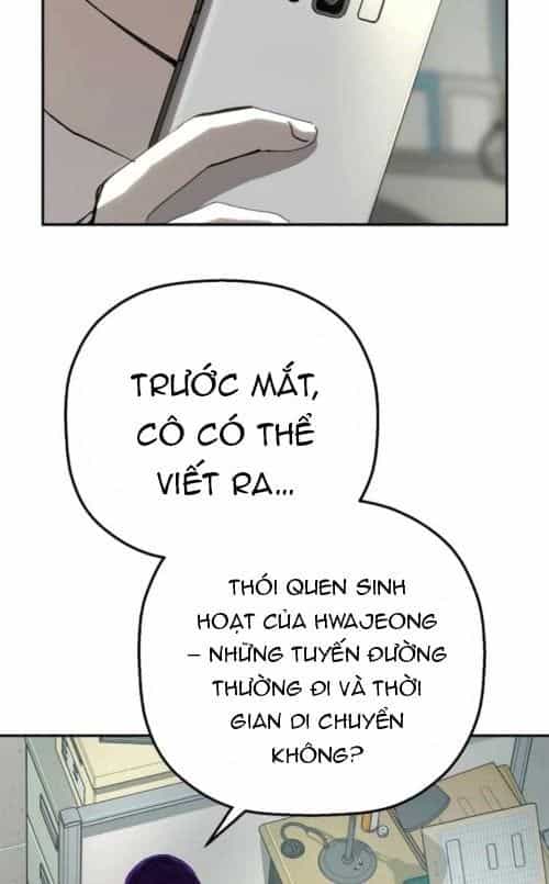 Hồ Sơ Ác Nhân - Chương 27 - ảnh 26