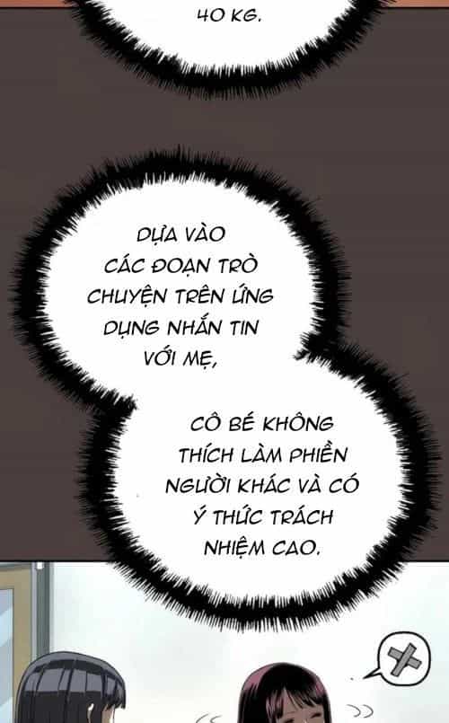 Hồ Sơ Ác Nhân - Chương 27 - ảnh 33