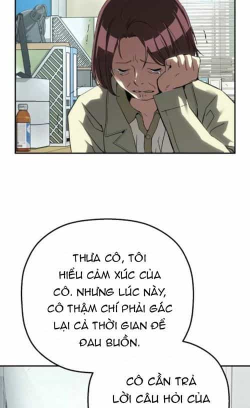 Hồ Sơ Ác Nhân - Chương 27 - ảnh 4