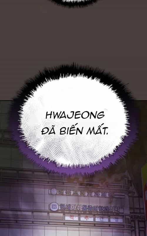 Hồ Sơ Ác Nhân - Chương 27 - ảnh 41