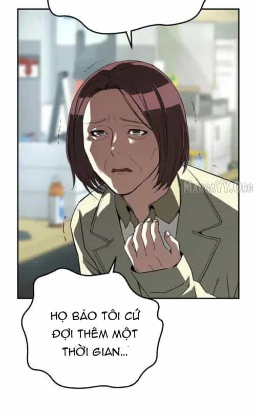Hồ Sơ Ác Nhân - Chương 27 - ảnh 48