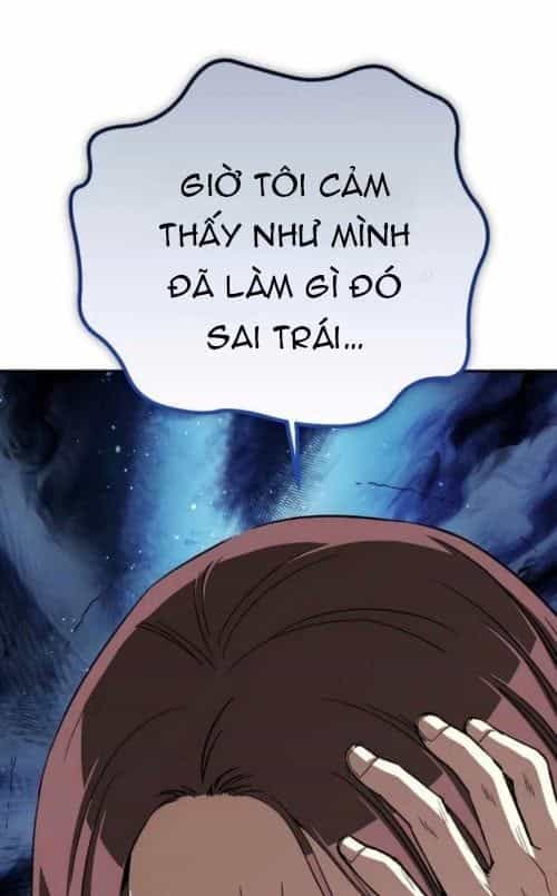 Hồ Sơ Ác Nhân - Chương 27 - ảnh 49