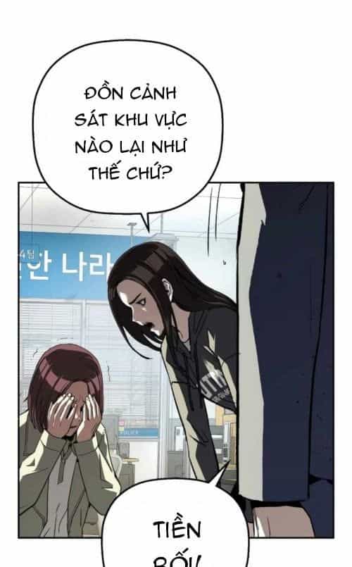 Hồ Sơ Ác Nhân - Chương 27 - ảnh 52