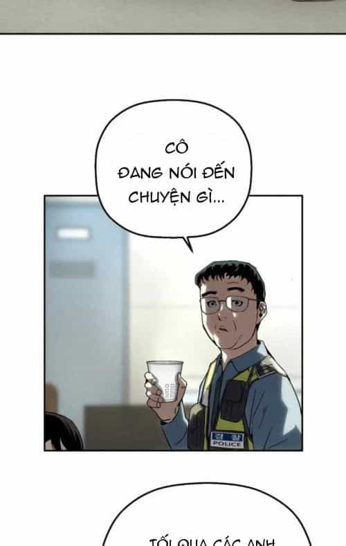 Hồ Sơ Ác Nhân - Chương 27 - ảnh 62