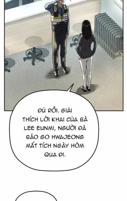 Hồ Sơ Ác Nhân - Chương 27 - ảnh 67