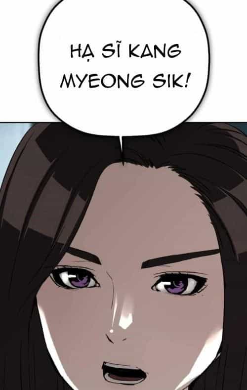 Hồ Sơ Ác Nhân - Chương 27 - ảnh 70