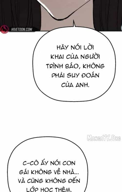Hồ Sơ Ác Nhân - Chương 27 - ảnh 71