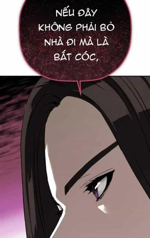 Hồ Sơ Ác Nhân - Chương 27 - ảnh 74
