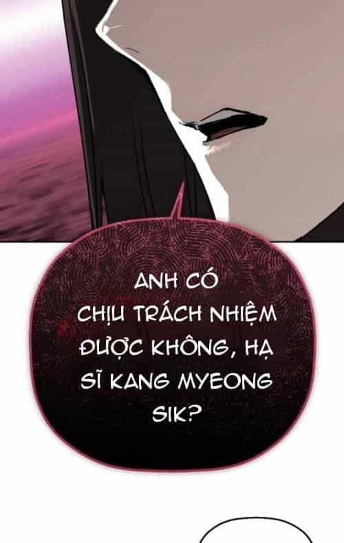 Hồ Sơ Ác Nhân - Chương 27 - ảnh 75