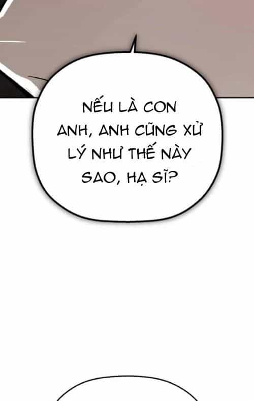 Hồ Sơ Ác Nhân - Chương 27 - ảnh 78
