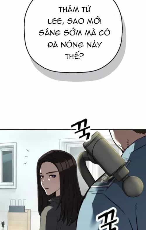 Hồ Sơ Ác Nhân - Chương 27 - ảnh 79