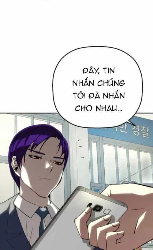 Hồ Sơ Ác Nhân - Chương 27 - ảnh 8