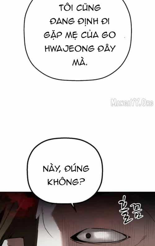 Hồ Sơ Ác Nhân - Chương 27 - ảnh 83