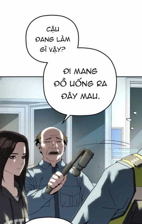 Hồ Sơ Ác Nhân - Chương 27 - ảnh 85