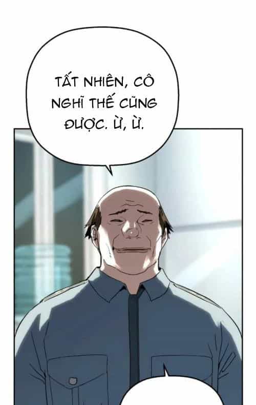 Hồ Sơ Ác Nhân - Chương 27 - ảnh 89
