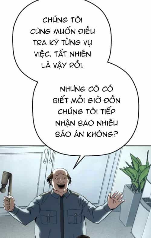 Hồ Sơ Ác Nhân - Chương 27 - ảnh 92