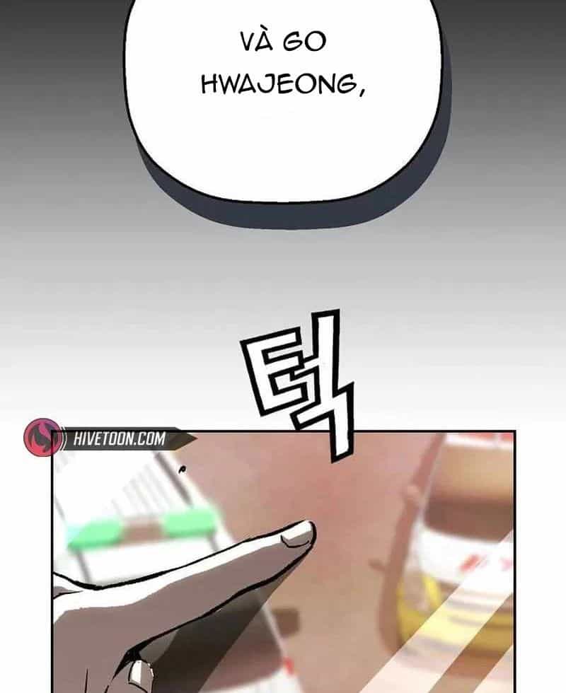 Hồ Sơ Ác Nhân - Chương 28 - ảnh 108