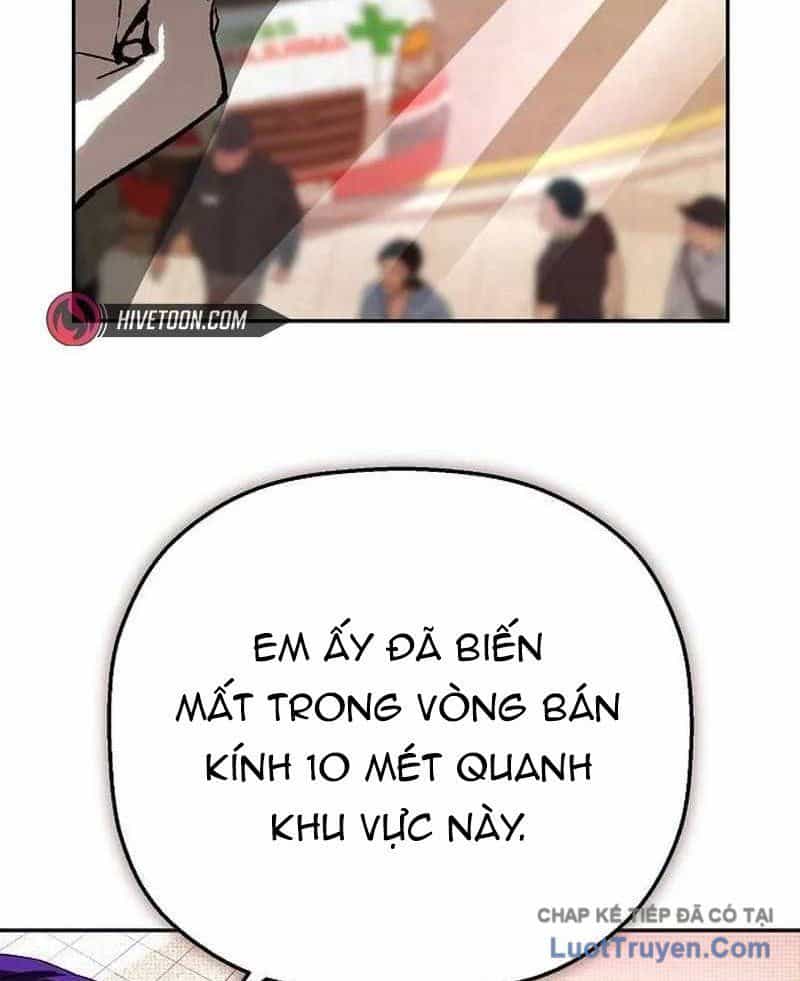 Hồ Sơ Ác Nhân - Chương 28 - ảnh 109