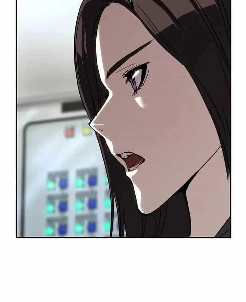 Hồ Sơ Ác Nhân - Chương 28 - ảnh 112