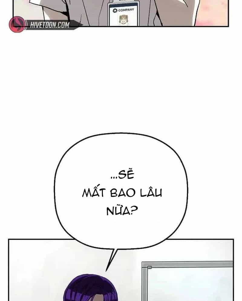 Hồ Sơ Ác Nhân - Chương 28 - ảnh 12