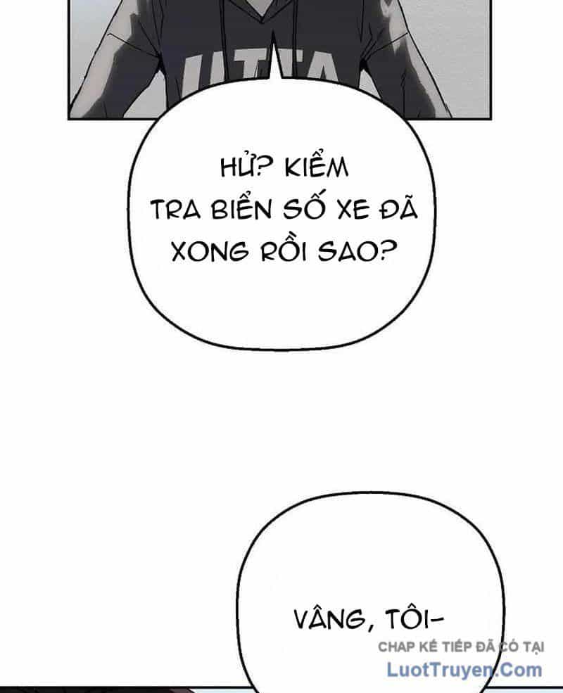 Hồ Sơ Ác Nhân - Chương 28 - ảnh 123
