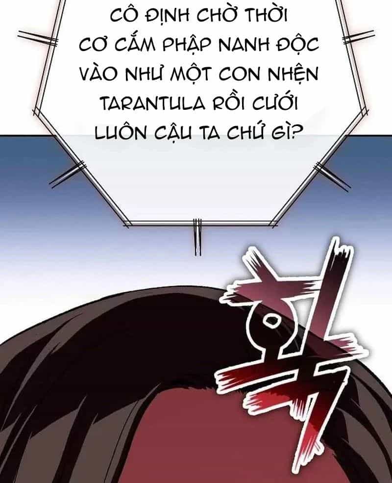 Hồ Sơ Ác Nhân - Chương 28 - ảnh 132