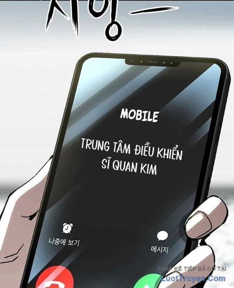 Hồ Sơ Ác Nhân - Chương 28 - ảnh 140