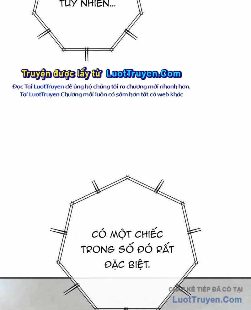 Hồ Sơ Ác Nhân - Chương 28 - ảnh 143