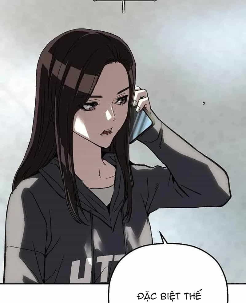Hồ Sơ Ác Nhân - Chương 28 - ảnh 144