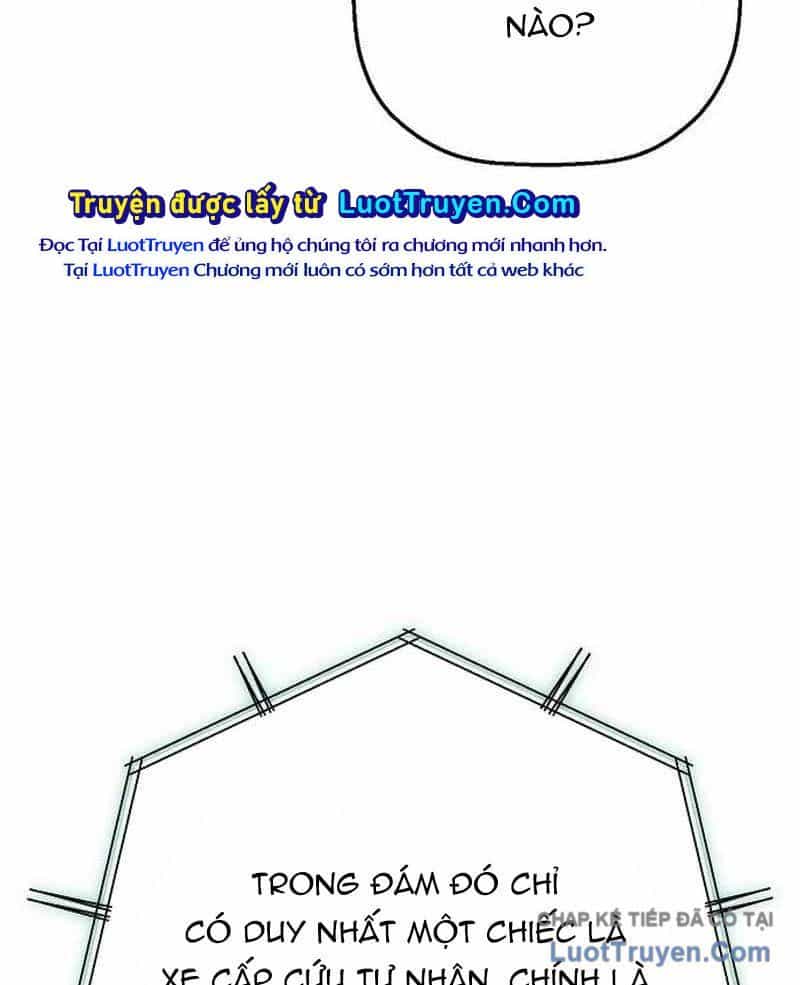 Hồ Sơ Ác Nhân - Chương 28 - ảnh 145