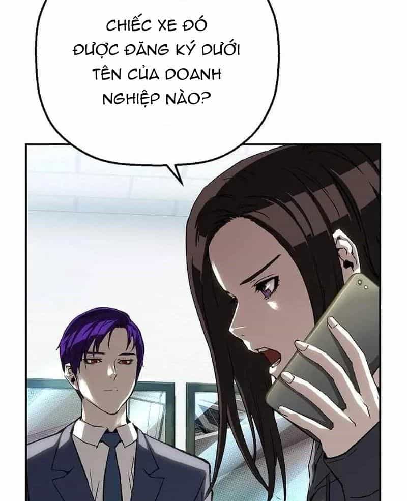 Hồ Sơ Ác Nhân - Chương 28 - ảnh 149