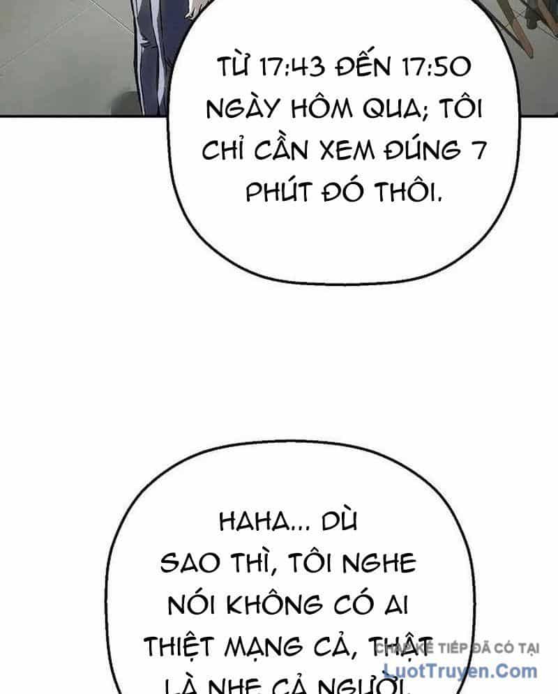 Hồ Sơ Ác Nhân - Chương 28 - ảnh 15