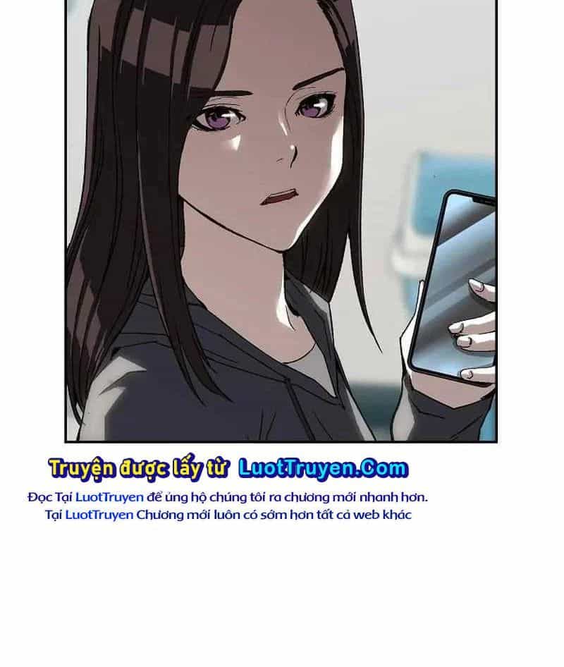 Hồ Sơ Ác Nhân - Chương 28 - ảnh 154