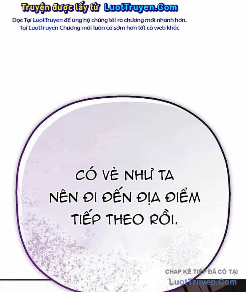 Hồ Sơ Ác Nhân - Chương 28 - ảnh 155