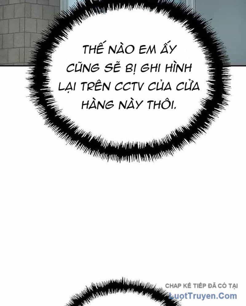 Hồ Sơ Ác Nhân - Chương 28 - ảnh 21