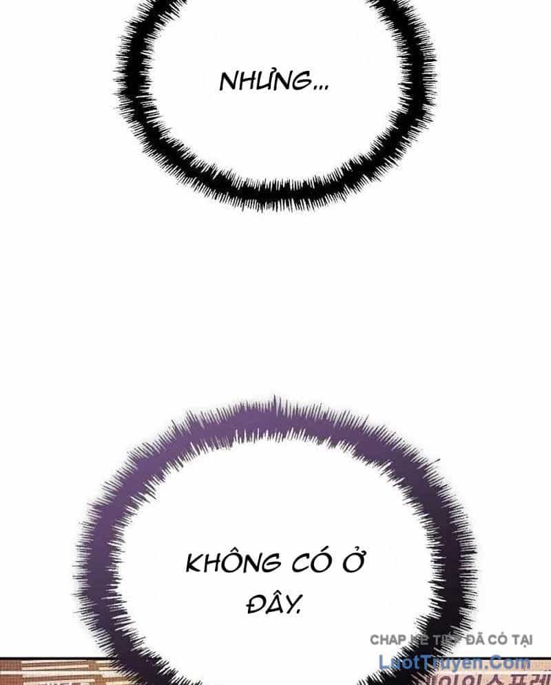 Hồ Sơ Ác Nhân - Chương 28 - ảnh 22