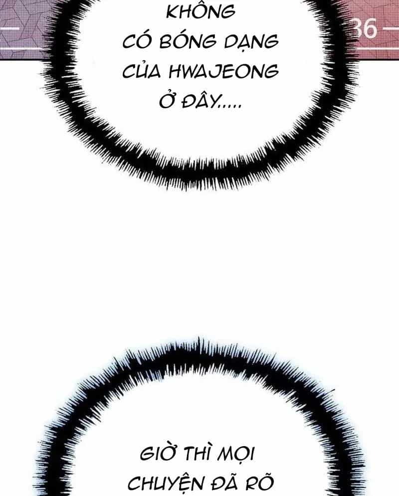Hồ Sơ Ác Nhân - Chương 28 - ảnh 24