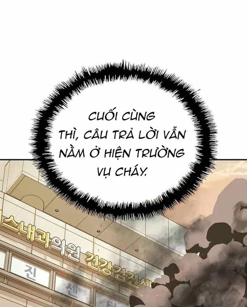 Hồ Sơ Ác Nhân - Chương 28 - ảnh 27