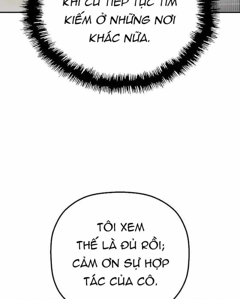 Hồ Sơ Ác Nhân - Chương 28 - ảnh 29