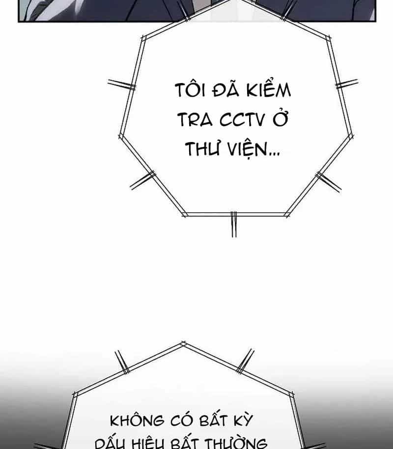 Hồ Sơ Ác Nhân - Chương 28 - ảnh 37