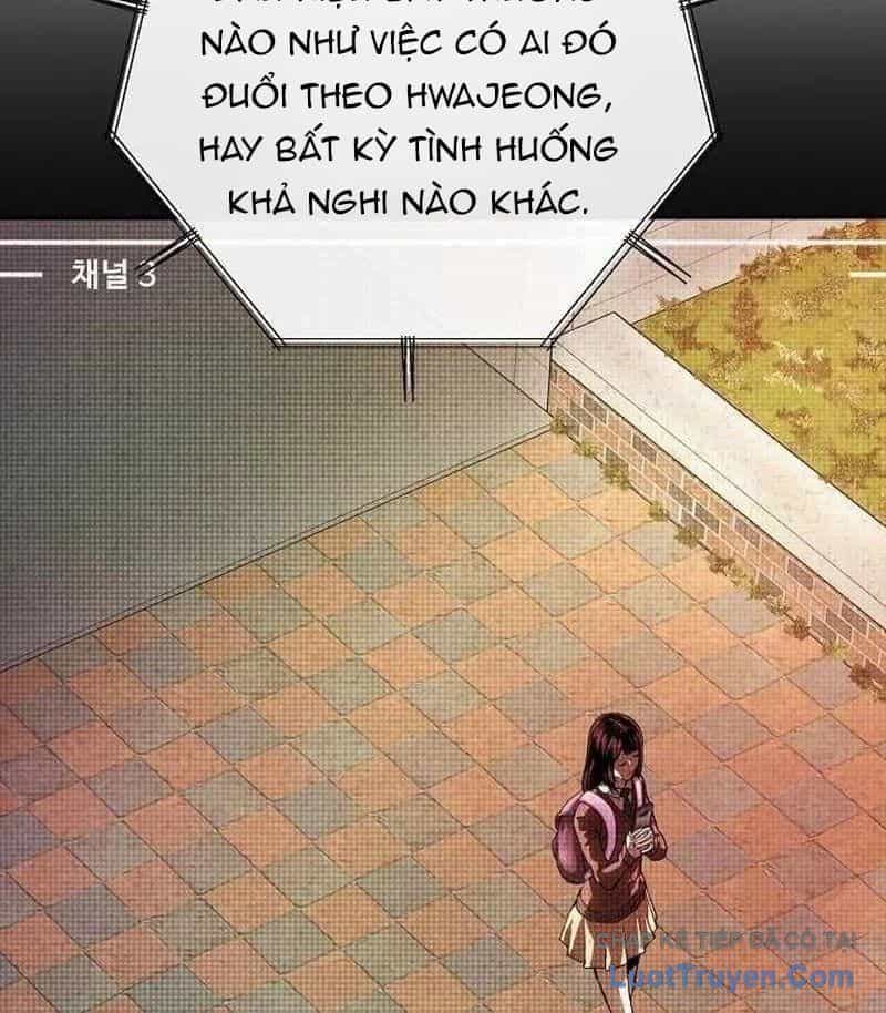 Hồ Sơ Ác Nhân - Chương 28 - ảnh 38