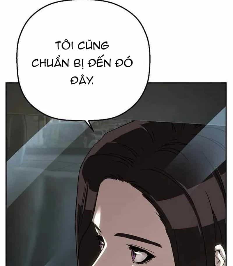 Hồ Sơ Ác Nhân - Chương 28 - ảnh 44
