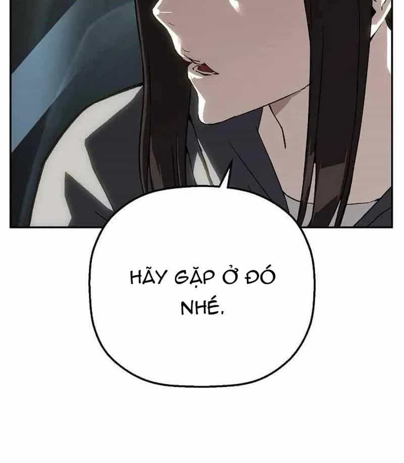 Hồ Sơ Ác Nhân - Chương 28 - ảnh 45