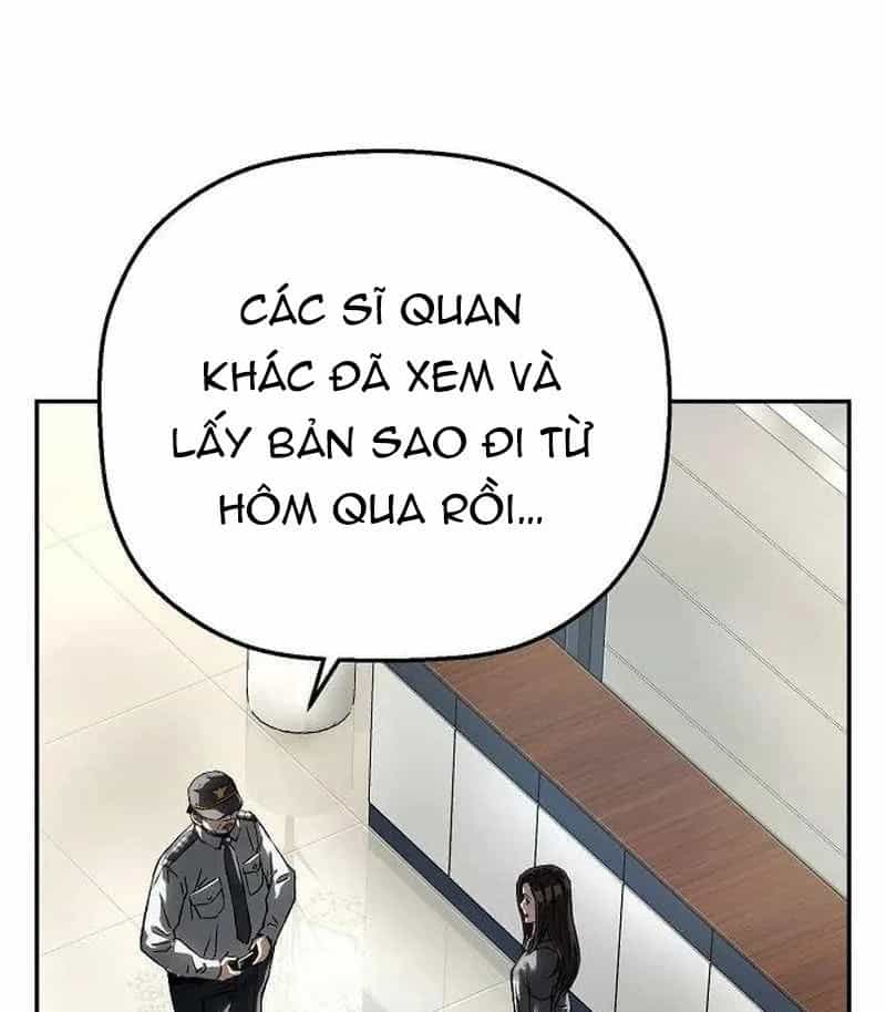 Hồ Sơ Ác Nhân - Chương 28 - ảnh 49