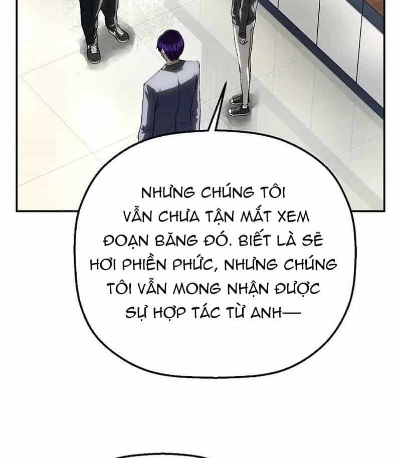 Hồ Sơ Ác Nhân - Chương 28 - ảnh 50