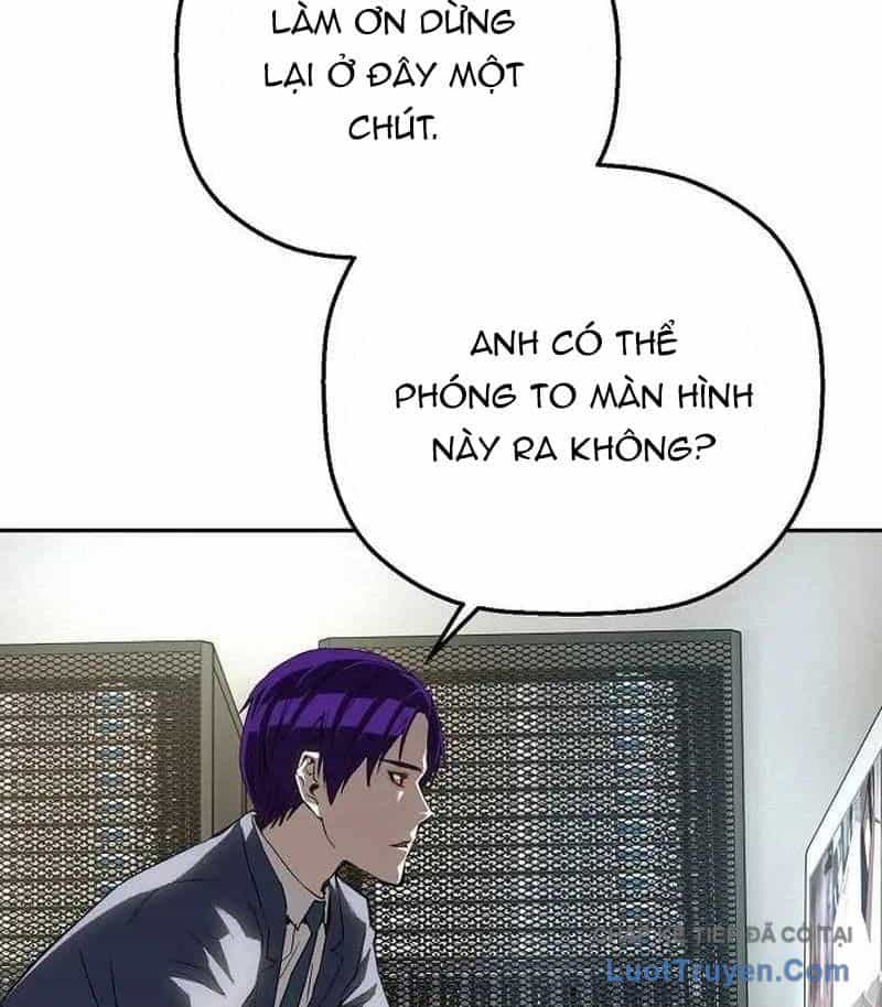 Hồ Sơ Ác Nhân - Chương 28 - ảnh 59